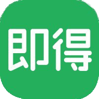 中元节感恩贵人一路陪伴
